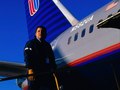 UNITED AIRLINES