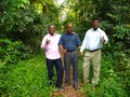 ADM-EUROPE / Cote d' Ivoire AD
