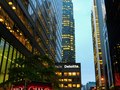 GENWORTH FINANCIAL/ TORONTO