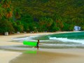 British Virgin Islands