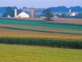 lancaster Co./ Deere & Co.