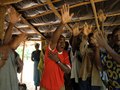 Cote 'd Ivoire- HD Film