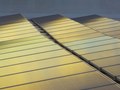 Big Box Solar Power- Kohls Annual Report