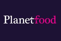 Planet Food