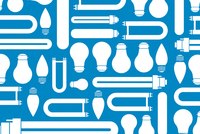 Invention Arts