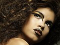Photographer: Peter Chin. Model: N/A. RETOUCH by Claudia.