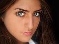 Photographer: N/A. Model: Valentina Nedelea. RETOUCH by Claudia.