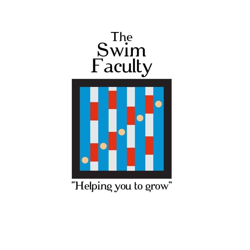 Swin Faculty logo