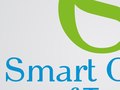 Smart office logo