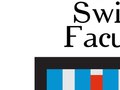 Swin Faculty logo