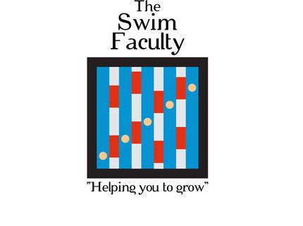 Swin Faculty logo