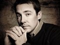 STEVE BARRY