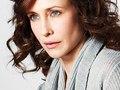 Vera Farmiga