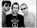 Blur