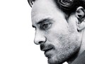 Michael Fassbender