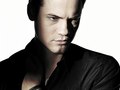 Shane West