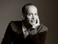 John Waters