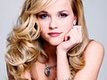 Reese Witherspoon