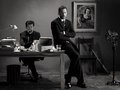Ben Garant/Thomas Lennon