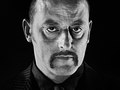 Jean Reno