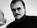 Burt Reynolds