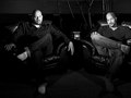 Hughes Brothers
