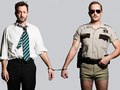 Thomas Lennon / Dangle