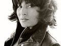 Pam Grier