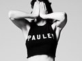 Pauley Perrette