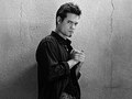 Shane West