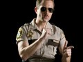 Thomas Lennon / Dangle