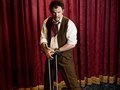 John C. Reilly