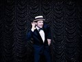 John C. Reilly