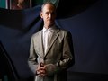 John Waters