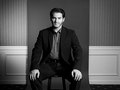 Michael Stuhlbarg