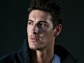 Eric Balfour
