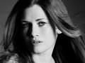 Mireille Enos
