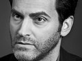 Michael Stuhlbarg
