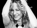 Brie Larson