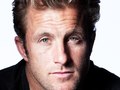 Scott Caan