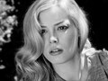 Gillian Jacobs