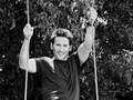 Mark Feuerstein