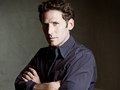 Mark Feuerstein