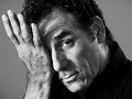 Michael Richards