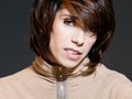 Sally Hawkins