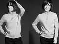 Sally Hawkins