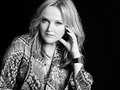 Miranda Richardson
