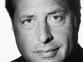 Jon Lovitz