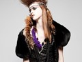 Neo Tribe