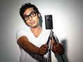 Kunal Nayyar